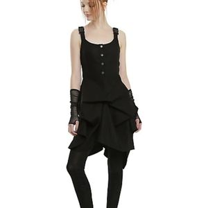 Star Wars Rogue One Dress